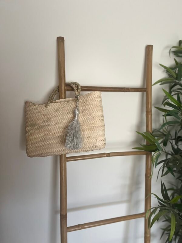 Sac "Le Carré"