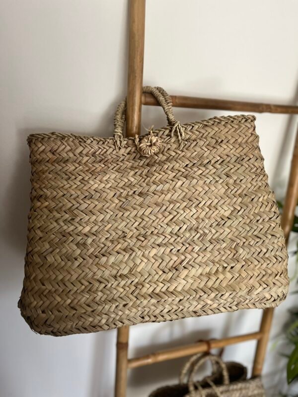 Panier "Le Duo" – Image 2