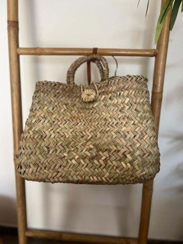 Panier "Le Duo" – Image 3